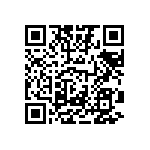 1812Y1K50100FCT QRCode