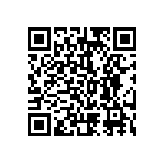 1812Y1K50100KCT QRCode