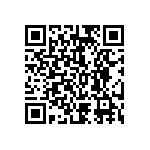 1812Y1K50101KCT QRCode