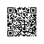 1812Y1K50102GCR QRCode