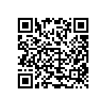 1812Y1K50120FCT QRCode