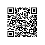 1812Y1K50121KCR QRCode