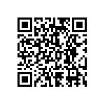 1812Y1K50123KXR QRCode