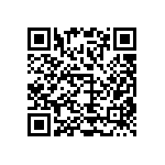 1812Y1K50123KXT QRCode