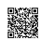 1812Y1K50150FCT QRCode