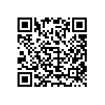 1812Y1K50151FCR QRCode