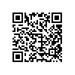 1812Y1K50152KXR QRCode