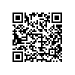 1812Y1K50153JXT QRCode