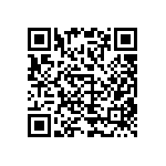 1812Y1K50180KCT QRCode