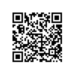 1812Y1K50181FCT QRCode