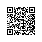 1812Y1K50181MXR QRCode