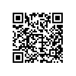 1812Y1K50183JXT QRCode