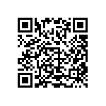 1812Y1K50221GCT QRCode