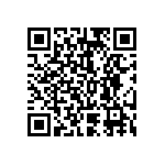 1812Y1K50221JCT QRCode