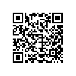 1812Y1K50222JXT QRCode