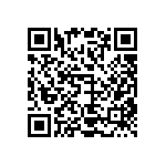 1812Y1K50222MXR QRCode