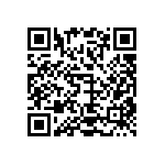 1812Y1K50223MXR QRCode