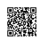 1812Y1K50223MXT QRCode