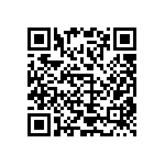 1812Y1K50270FCT QRCode