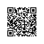 1812Y1K50270KCR QRCode