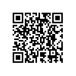 1812Y1K50272MXT QRCode