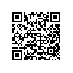 1812Y1K50390FCR QRCode