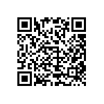 1812Y1K50390JCT QRCode