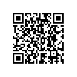 1812Y1K50391KCT QRCode