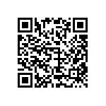 1812Y1K50392MXR QRCode