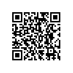 1812Y1K50561KCT QRCode