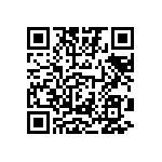 1812Y1K50681FCR QRCode