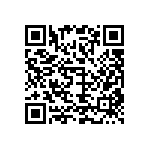 1812Y1K50681JXR QRCode