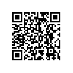 1812Y1K50682JXR QRCode