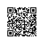 1812Y1K50820KCT QRCode