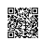 1812Y1K50821JXR QRCode