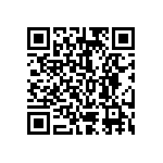 1812Y1K50821KCT QRCode