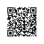 1812Y2000100GCR QRCode