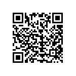 1812Y2000101FAR QRCode