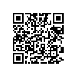 1812Y2000101KCR QRCode