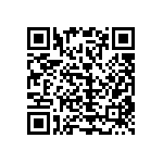 1812Y2000101KFT QRCode