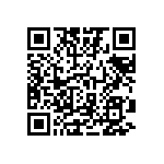 1812Y2000102JAT QRCode