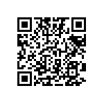 1812Y2000102KAT QRCode