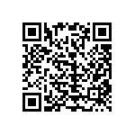 1812Y2000103FAT QRCode