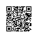 1812Y2000103JDR QRCode