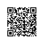 1812Y2000103JET QRCode