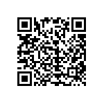 1812Y2000103KET QRCode