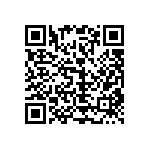 1812Y2000103MDR QRCode