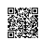 1812Y2000103MET QRCode