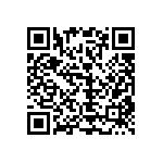 1812Y2000103MXT QRCode