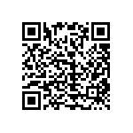 1812Y2000104KET QRCode